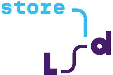LSD Store
